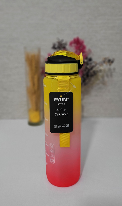 قمقمه ۱۰۰۰میل ایون kv-641 EYUN