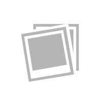 تراول ماگ کافی coffee ظرفیت 0.510 لیتر